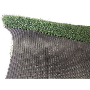 Indoor Hitting Matte Tee Turf XL - 200 x 200 cm