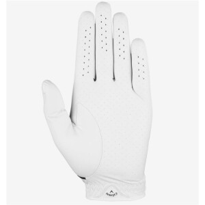 Callaway Fusion 24 Men Left Hand S