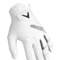 Callaway Apex Tour White Men Left Hand XL