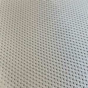 ELITE GSK PRO  - Golf Simulator Impact Screen Mid Size 400 x 275