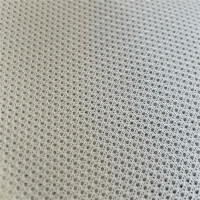ELITE GSK PRO  - Golf Simulator Impact Screen Mid Size 400 x 275