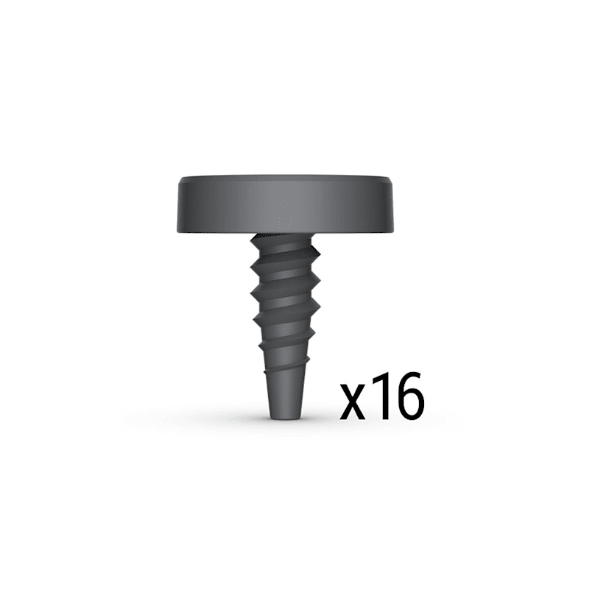Garmin Approach CT1 Golf Tags