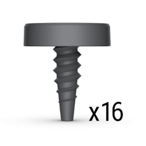 Garmin Approach CT1 Golf Tags