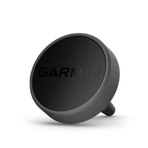 Garmin Approach CT1 Golf Tags