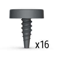 Garmin Approach CT1 Golf Tags