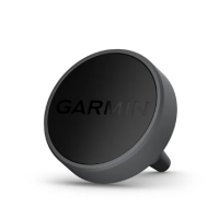 Garmin Approach CT1 Golf Tags