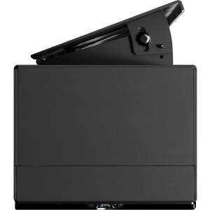 Uneekor EYE XR Golf Launch Monitor​