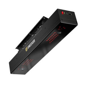 Uneekor EYE XR Golf Launch Monitor​