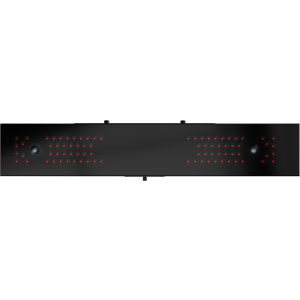 Uneekor EYE XR Golf Launch Monitor​
