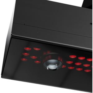 Uneekor EYE XR Golf Launch Monitor​