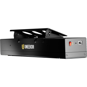 Uneekor EYE XR Golf Launch Monitor​