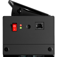 Uneekor EYE XR Golf Launch Monitor​