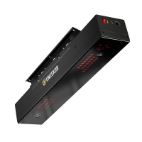 Uneekor EYE XR Golf Launch Monitor​
