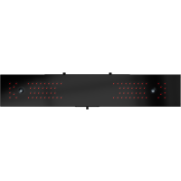Uneekor EYE XR Golf Launch Monitor​