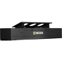 Uneekor EYE XR Golf Launch Monitor​