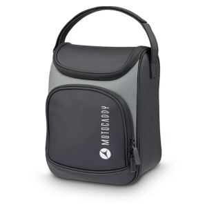 Motocaddy Cooler Bag