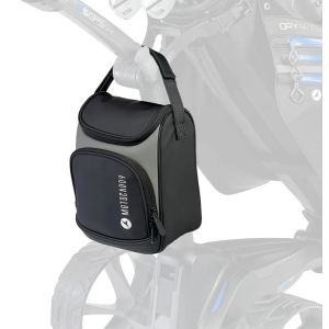 Motocaddy Cooler Bag