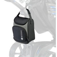 Motocaddy Cooler Bag