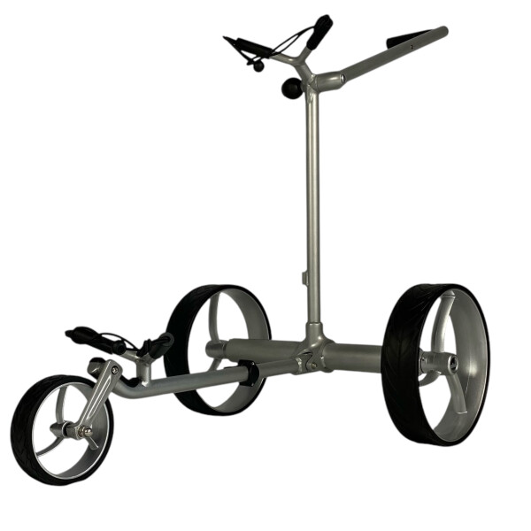 Trendgolf Ranger Elektro Golf Trolley