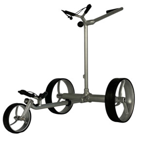 Trendgolf Ranger Elektro Golf Trolley