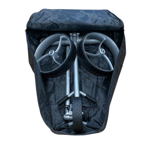 Trendgolf Ranger Elektro Golf Trolley