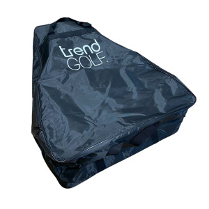 Trendgolf Ranger Elektro Golf Trolley
