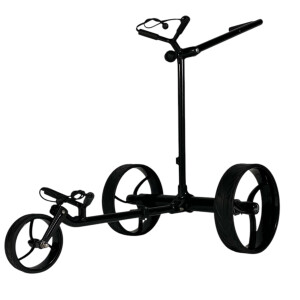 Trendgolf Ranger Elektro Golf Trolley
