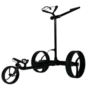 Trendgolf Ranger Elektro Golf Trolley