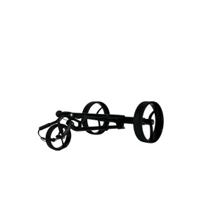 Trendgolf Ranger Elektro Golf Trolley