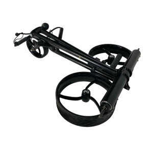 Trendgolf Ranger Elektro Golf Trolley
