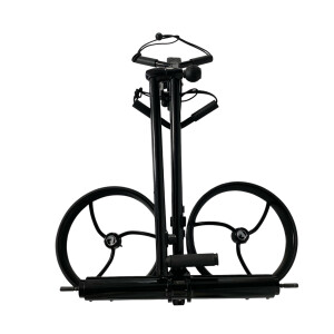 Trendgolf Ranger Elektro Golf Trolley