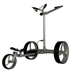 Trendgolf Ranger Elektro Golf Trolley