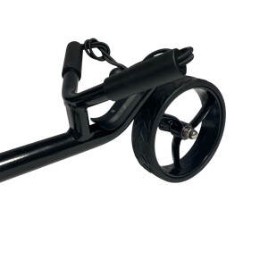 Trendgolf Ranger Elektro Golf Trolley