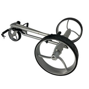 Trendgolf Ranger Elektro Golf Trolley