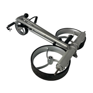 Trendgolf Ranger Elektro Golf Trolley