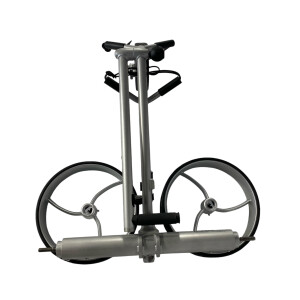 Trendgolf Ranger Elektro Golf Trolley