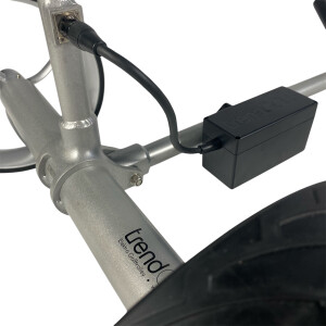 Trendgolf Ranger Elektro Golf Trolley