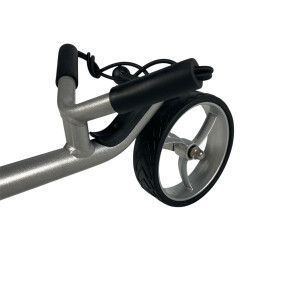 Trendgolf Ranger Elektro Golf Trolley