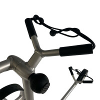 Trendgolf Ranger Elektro Golf Trolley