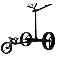 Trendgolf Ranger Elektro Golf Trolley