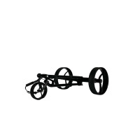 Trendgolf Ranger Elektro Golf Trolley