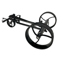 Trendgolf Ranger Elektro Golf Trolley