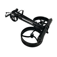Trendgolf Ranger Elektro Golf Trolley
