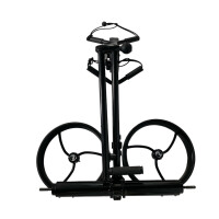 Trendgolf Ranger Elektro Golf Trolley