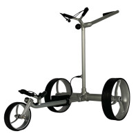 Trendgolf Ranger Elektro Golf Trolley