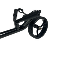 Trendgolf Ranger Elektro Golf Trolley