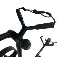 Trendgolf Ranger Elektro Golf Trolley