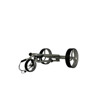 Trendgolf Ranger Elektro Golf Trolley