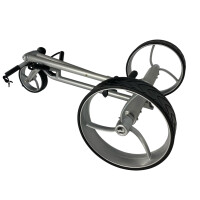 Trendgolf Ranger Elektro Golf Trolley