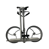 Trendgolf Ranger Elektro Golf Trolley